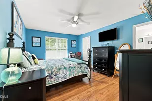 2709 Mortise Ct, Durham, NC 27704 - Photo 18