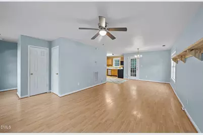 171 Randolph Drive, Clayton, NC 27520 - Photo 14