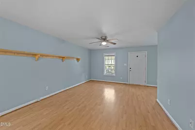 171 Randolph Drive, Clayton, NC 27520 - Photo 16