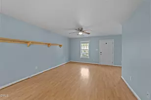 171 Randolph Dr, Clayton, NC 27520 - Photo 16