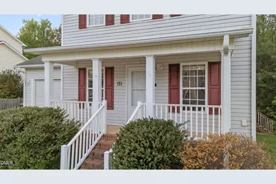 171 Randolph Drive, Clayton, NC 27520 - Photo 6