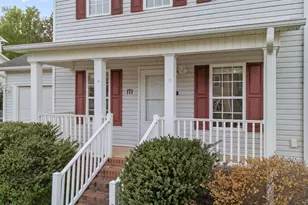 171 Randolph Dr, Clayton, NC 27520 - Photo 6