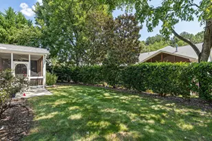 139 Rockport Ridge Way, Cary, NC 27519 - Photo 28