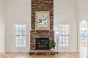4132 Field Oak Dr, Wake Forest, NC 27587 - Photo 38
