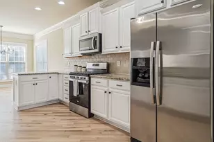 4132 Field Oak Dr, Wake Forest, NC 27587 - Photo 12