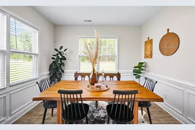 152 N Josey Williams Road, Erwin, NC 28339 - Photo 12