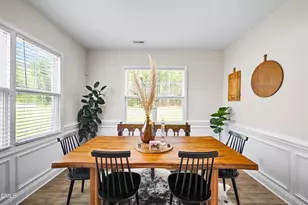 152 N Josey Williams Rd, Erwin, NC 28339 - Photo 12