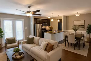 2615 Gardner Park Dr, Fayetteville, NC 28304 - Photo 2