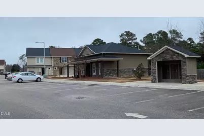 2615 Gardner Park Drive, Fayetteville, NC 28304 - Photo 22
