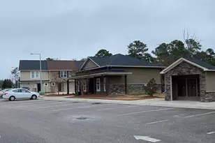 2615 Gardner Park Dr, Fayetteville, NC 28304 - Photo 22