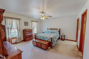 2469 Flat River Church Rd, Roxboro, NC 27574 - Photo 16