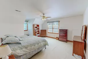 2469 Flat River Church Rd, Roxboro, NC 27574 - Photo 34