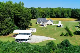 2469 Flat River Church Rd, Roxboro, NC 27574 - Photo 6