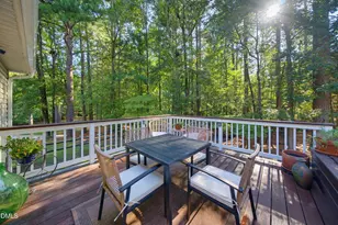 43 Lilly Loop, Sanford, NC 27332 - Photo 38