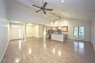 325 Water Front Ln, Timberlake, NC 27583 - Photo 6