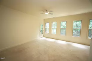 325 Water Front Ln, Timberlake, NC 27583 - Photo 20