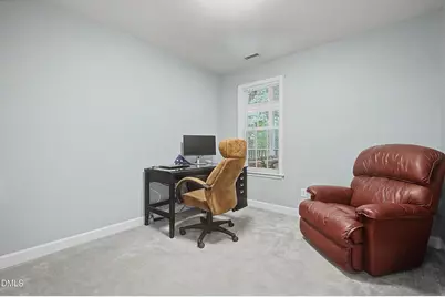 3833 Lodgepole Lane, Raleigh, NC 27616 - Photo 24
