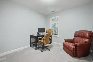 3833 Lodgepole Ln, Raleigh, NC 27616 - Photo 24