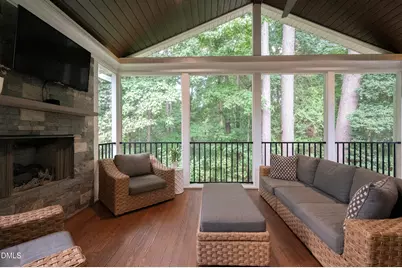 3833 Lodgepole Lane, Raleigh, NC 27616 - Photo 30