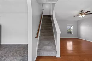 4122 Lady Slipper Ln, Durham, NC 27704 - Photo 18