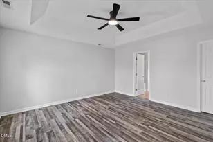 4122 Lady Slipper Ln, Durham, NC 27704 - Photo 20