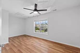 4122 Lady Slipper Ln, Durham, NC 27704 - Photo 30