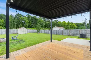 4122 Lady Slipper Ln, Durham, NC 27704 - Photo 40