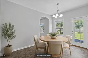 4122 Lady Slipper Ln, Durham, NC 27704 - Photo 14