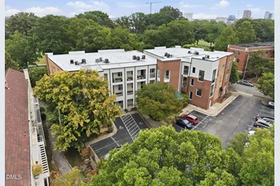 1001 Hillsborough Street, Raleigh, NC 27603 - Photo 40