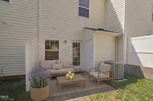 3213 Ivey Wood Ln, Durham, NC 27703 - Photo 20