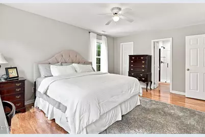 3021 Englefield Drive, Raleigh, NC 27615 - Photo 50