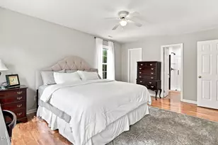 3021 Englefield Dr, Raleigh, NC 27615 - Photo 50