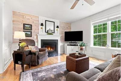 3021 Englefield Drive, Raleigh, NC 27615 - Photo 24