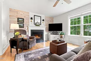 3021 Englefield Dr, Raleigh, NC 27615 - Photo 24