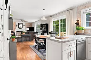 3021 Englefield Dr, Raleigh, NC 27615 - Photo 36