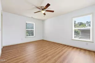 635 Piper Stream Cir, Cary, NC 27519 - Photo 32