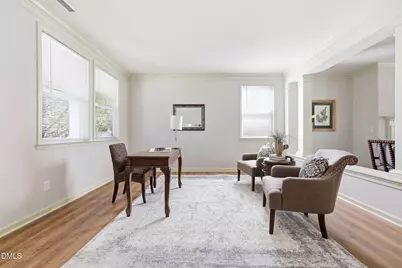 635 Piper Stream Circle, Cary, NC 27519 - Photo 10