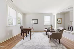 635 Piper Stream Cir, Cary, NC 27519 - Photo 10