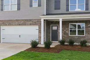 10514 Beard Wy, Bailey, NC 27807 - Photo 4