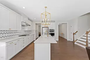435 Gartrell Wy, Cary, NC 27519 - Photo 14