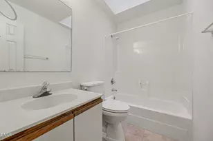 109 Mossbark Ln, Chapel Hill, NC 27514 - Photo 30