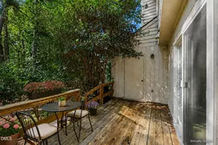 109 Mossbark Ln, Chapel Hill, NC 27514 - Photo 32