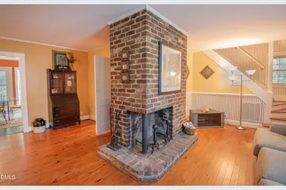 1605 Longview Avenue, Tarboro, NC 27886 - Photo 10