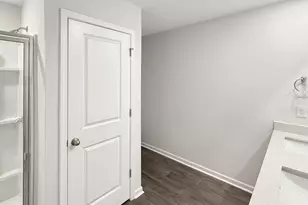 1503 Gracie Ln, Carthage, NC 28327 - Photo 20