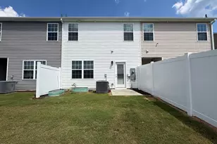 1503 Gracie Ln, Carthage, NC 28327 - Photo 24