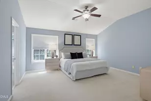 13353 Ashford Park Dr, Raleigh, NC 27613 - Photo 20