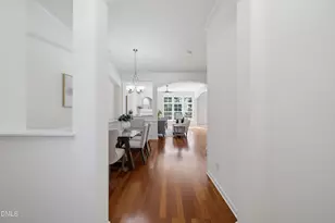 13353 Ashford Park Dr, Raleigh, NC 27613 - Photo 4