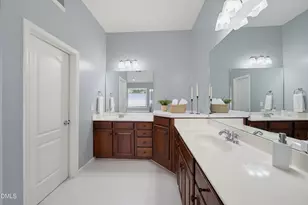 13353 Ashford Park Dr, Raleigh, NC 27613 - Photo 26