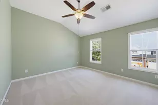 13353 Ashford Park Dr, Raleigh, NC 27613 - Photo 22