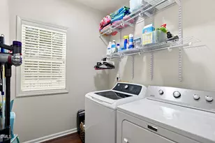 2334 School Creek Pl, Raleigh, NC 27606 - Photo 32